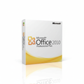 Office Professional Plus 2010 for Windows Full Version with Product Key Instant Digital Activation